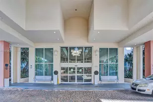 3370 Hidden Bay Dr, Aventura, FL 33180 - Photo 48