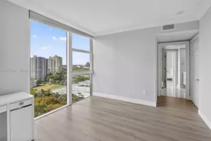 3370 Hidden Bay Dr, Aventura, FL 33180 - Photo 30