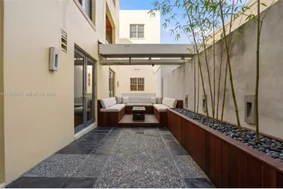 1330 Ocean Dr #3CA, Miami Beach, FL 33139 - Photo 36