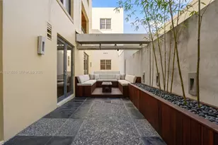 1330 Ocean Dr, Miami Beach, FL 33139 - Photo 36