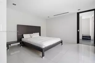 1330 Ocean Dr, Miami Beach, FL 33139 - Photo 26