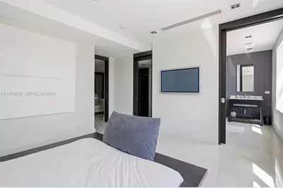 1330 Ocean Dr #3CA, Miami Beach, FL 33139 - Photo 32