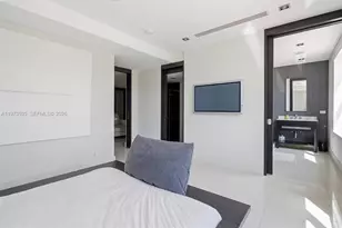 1330 Ocean Dr, Miami Beach, FL 33139 - Photo 32