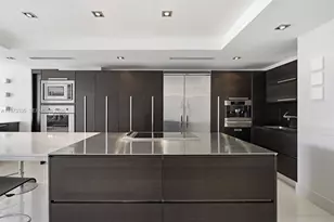 1330 Ocean Dr, Miami Beach, FL 33139 - Photo 12