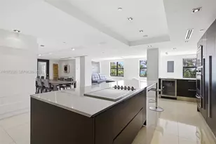 1330 Ocean Dr, Miami Beach, FL 33139 - Photo 8