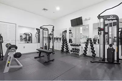 1330 Ocean Dr #3CA, Miami Beach, FL 33139 - Photo 40