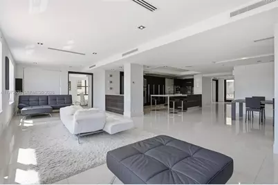 1330 Ocean Dr #3CA, Miami Beach, FL 33139 - Photo 1
