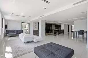 1330 Ocean Dr, Miami Beach, FL 33139 - Photo 1