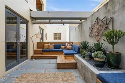 1330 Ocean Dr #3CA, Miami Beach, FL 33139 - Photo 38