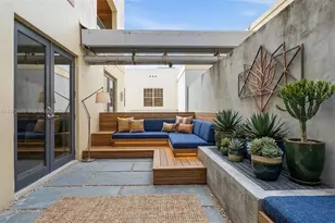 1330 Ocean Dr, Miami Beach, FL 33139 - Photo 38