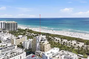 1330 Ocean Dr, Miami Beach, FL 33139 - Photo 44
