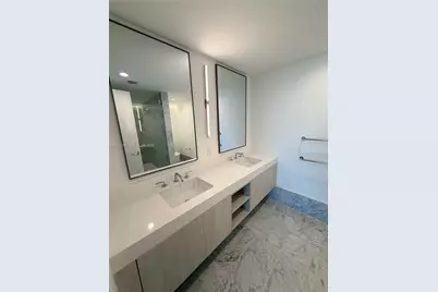 9201 E Bay Harbor Dr #309, Bay Harbor Islands, FL 33154 - Photo 16