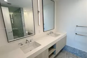 9201 E Bay Harbor Dr, Bay Harbor Islands, FL 33154 - Photo 16