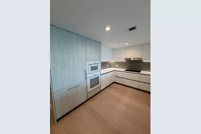 9201 E Bay Harbor Dr #309, Bay Harbor Islands, FL 33154 - Photo 6