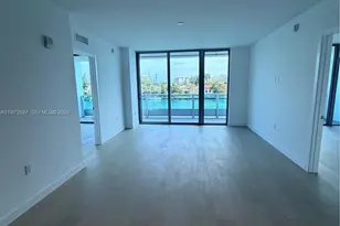 9201 E Bay Harbor Dr, Bay Harbor Islands, FL 33154 - Photo 8