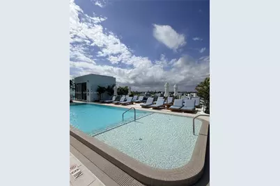 9201 E Bay Harbor Dr #309, Bay Harbor Islands, FL 33154 - Photo 30