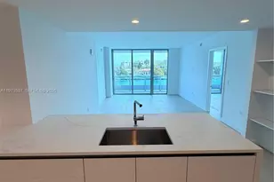 9201 E Bay Harbor Dr, Bay Harbor Islands, FL 33154 - Photo 12