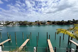 9201 E Bay Harbor Dr, Bay Harbor Islands, FL 33154 - Photo 4