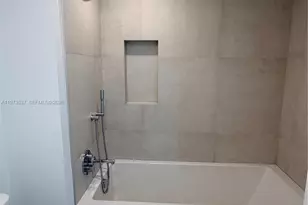 9201 E Bay Harbor Dr, Bay Harbor Islands, FL 33154 - Photo 22