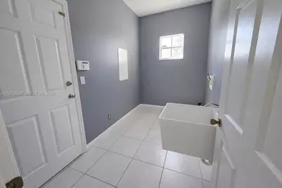 2502 W 10th St #2502, Lehigh Acres, FL 33971 - Photo 18