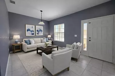 2502 W 10th St #2502, Lehigh Acres, FL 33971 - Photo 6