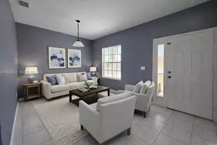 2502 W 10th St, Lehigh Acres, FL 33971 - Photo 6