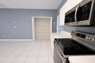 2502 W 10th St #2502, Lehigh Acres, FL 33971 - Photo 14