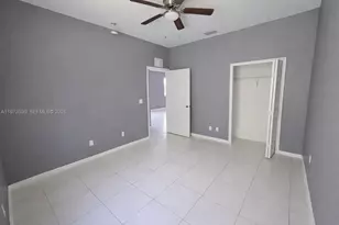 2502 W 10th St, Lehigh Acres, FL 33971 - Photo 36