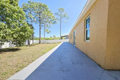 2502 W 10th St #2502, Lehigh Acres, FL 33971 - Photo 38