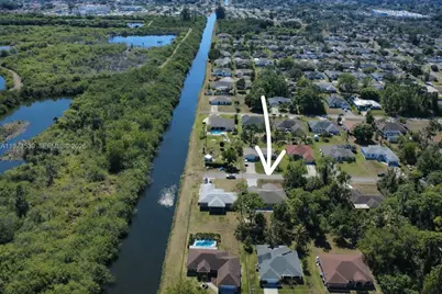 2502 W 10th St #2502, Lehigh Acres, FL 33971 - Photo 44