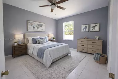 2502 W 10th St #2502, Lehigh Acres, FL 33971 - Photo 34