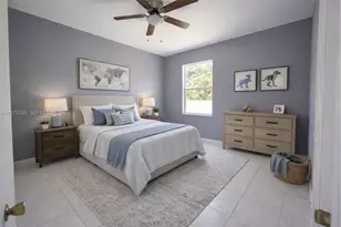 2502 W 10th St, Lehigh Acres, FL 33971 - Photo 34