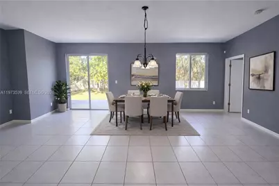 2502 W 10th St #2502, Lehigh Acres, FL 33971 - Photo 16