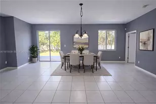 2502 W 10th St, Lehigh Acres, FL 33971 - Photo 16