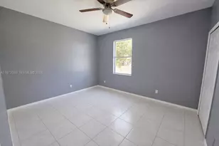 2502 W 10th St, Lehigh Acres, FL 33971 - Photo 30