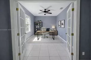 2502 W 10th St, Lehigh Acres, FL 33971 - Photo 8