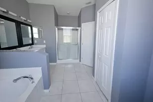 2502 W 10th St, Lehigh Acres, FL 33971 - Photo 22