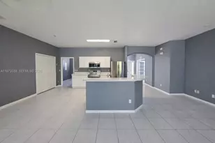 2502 W 10th St, Lehigh Acres, FL 33971 - Photo 12