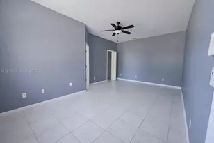 2502 W 10th St, Lehigh Acres, FL 33971 - Photo 20