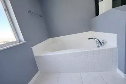 2502 W 10th St #2502, Lehigh Acres, FL 33971 - Photo 24