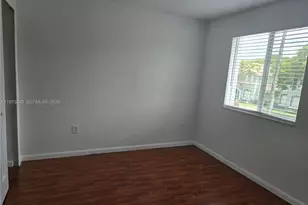 1407 SE 24th Ct, Homestead, FL 33035 - Photo 6