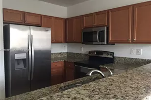 11601 NW 89th St, Doral, FL 33178 - Photo 2