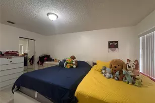 5252 SW 139th Pl, Miami, FL 33175 - Photo 12