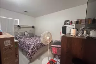 5252 SW 139th Pl, Miami, FL 33175 - Photo 8