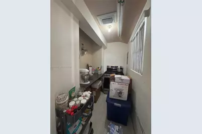 5252 SW 139th Pl #5252, Miami, FL 33175 - Photo 12