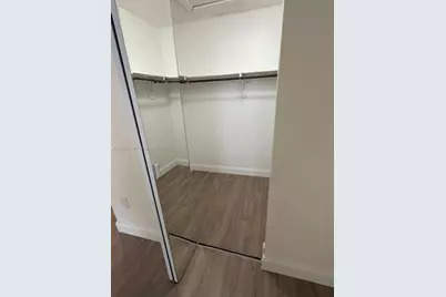 5252 SW 139th Pl #5252, Miami, FL 33175 - Photo 14