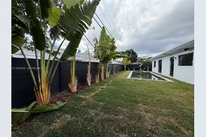 9410 SW 55th Street, Miami, FL 33165 - Photo 16