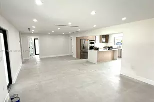 9410 SW 55th St, Miami, FL 33165 - Photo 4