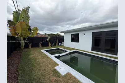 9410 SW 55th Street, Miami, FL 33165 - Photo 14