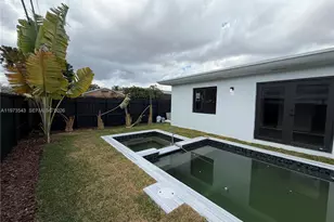 9410 SW 55th St, Miami, FL 33165 - Photo 14